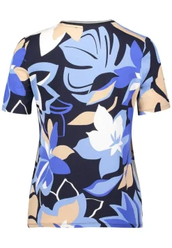 Betty Barclay paita 2739 1756