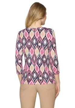 Betty Barclay paita 2722 1789