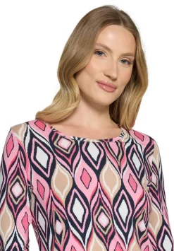 Betty Barclay paita 2722 1789