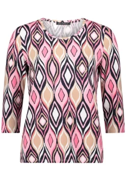 Betty Barclay paita 2722 1789