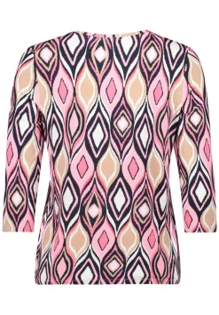 Betty Barclay paita 2722 1789