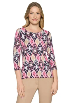 Betty Barclay paita 2722 1789