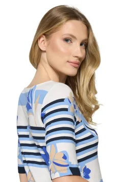 Betty Barclay paita 2741 1754