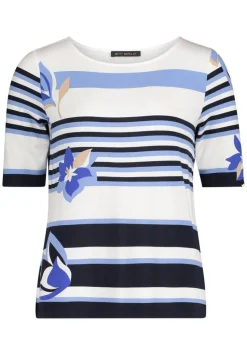 Betty Barclay paita 2741 1754