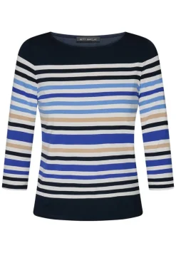 Betty Barclay paita 2736 1755