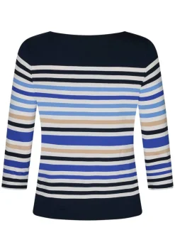 Betty Barclay paita 2736 1755