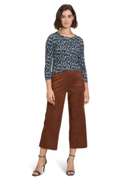 Betty Barclay paita 2187 2811