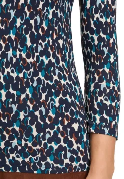 Betty Barclay paita 2187 2811