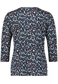 Betty Barclay paita 2187 2811