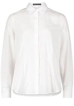 Betty Barclay pusero 8657 9555