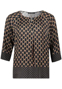 Betty Barclay pusero 8906 1444