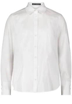 Betty Barclay pusero 8615 9555