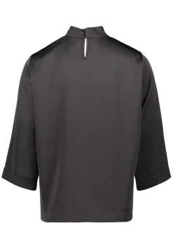 Betty Barclay pusero 8943 1196