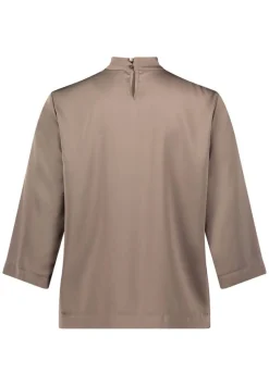 Betty Barclay pusero 8943 1196