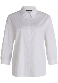 Betty Barclay pusero 8818 1120