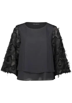 Betty Barclay pusero 8944 2723