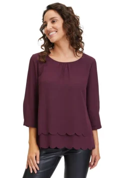 Betty Barclay pusero 8610 2723