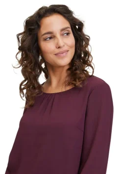 Betty Barclay pusero 8610 2723