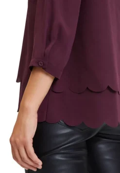 Betty Barclay pusero 8610 2723