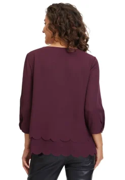 Betty Barclay pusero 8610 2723