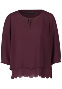 Betty Barclay pusero 8610 2723