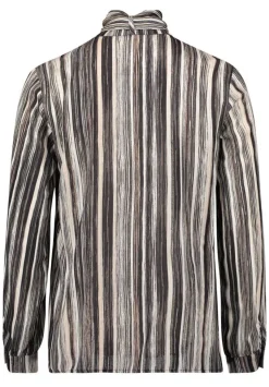 Betty Barclay pusero 8936 1631