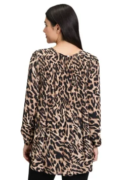 Betty Barclay pusero 8908 1465