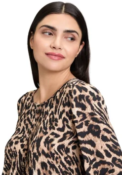 Betty Barclay pusero 8908 1465