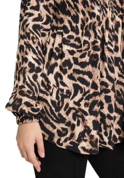 Betty Barclay pusero 8908 1465