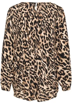 Betty Barclay pusero 8908 1465