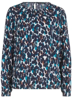 Betty Barclay pusero 8732 2787