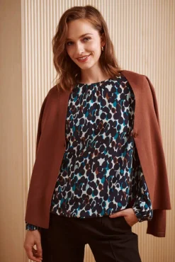 Betty Barclay pusero 8732 2787