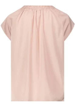 Betty Barclay pusero 8682 2443