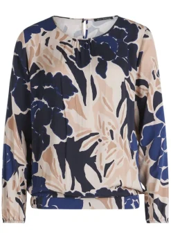 Betty Barclay pusero 8815 1052