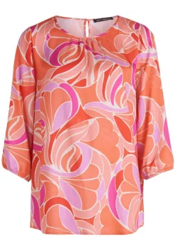 Betty Barclay pusero 8817 1110