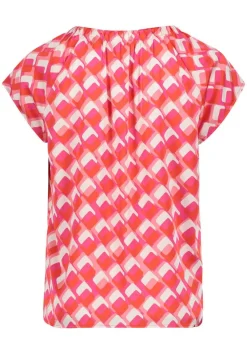 Betty Barclay pusero 8804 1158