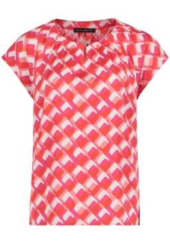 Betty Barclay pusero 8804 1158