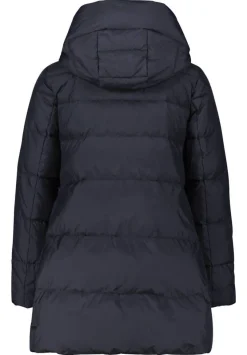 Betty Barclay takki 7515-1506