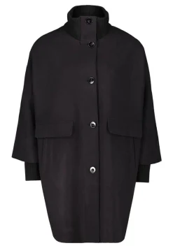 Betty Barclay takki 7977-1531