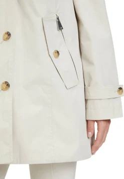 Betty Barclay takki 7622-2036