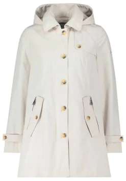 Betty Barclay takki 7622-2036