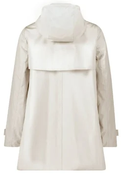 Betty Barclay takki 7622-2036