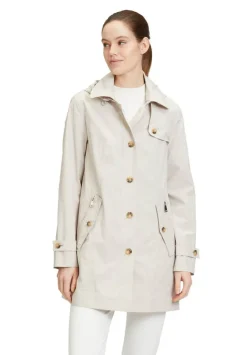 Betty Barclay takki 7622-2036