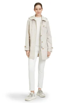 Betty Barclay takki 7622-2036