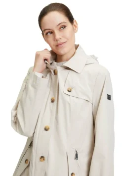 Betty Barclay takki 7622-2036