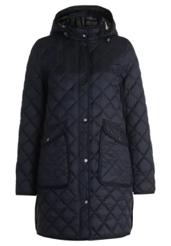 Betty Barclay takki 7936-1535