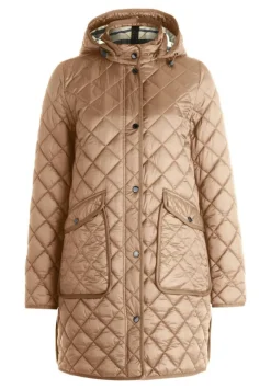 Betty Barclay takki 7936-1535