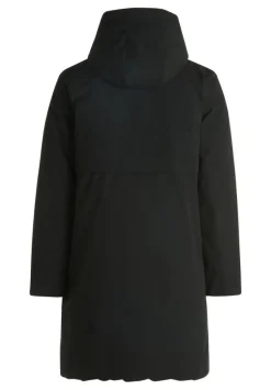 Betty Barclay takki 922-1529