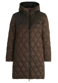 Betty Barclay takki 922-1529