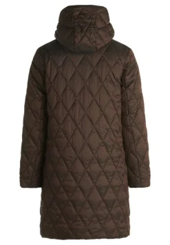 Betty Barclay takki 922-1529